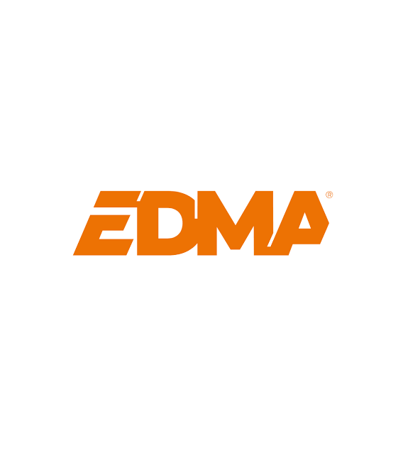 Marques / EDMA