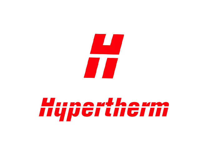 Brand / HYPERTHERM