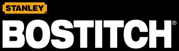 Marques / Bostitch