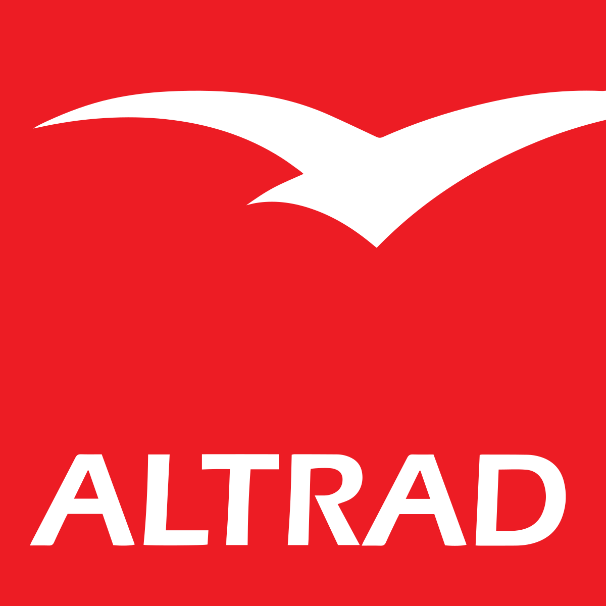 Marques / Altrad