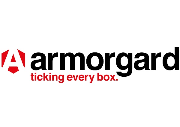 Brand / ARMORGARD