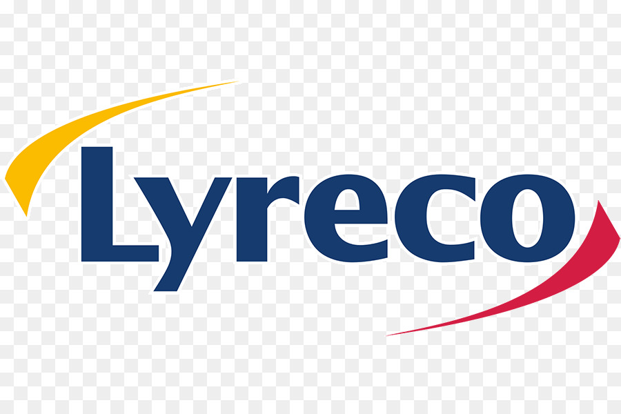 Marques / Lyreco