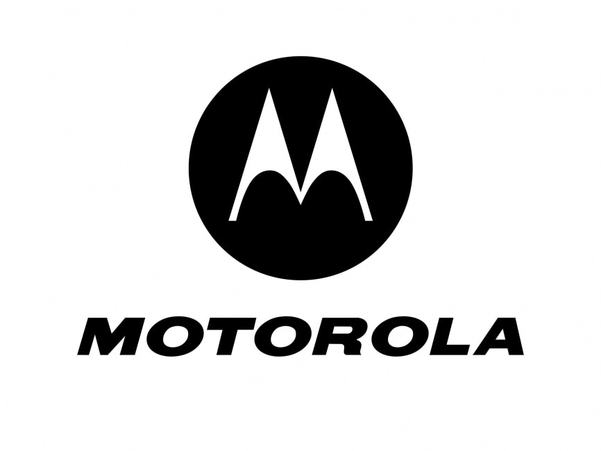 Brand / MOTOROLA
