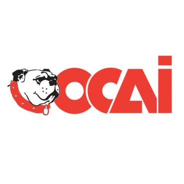 Marques / Ocai