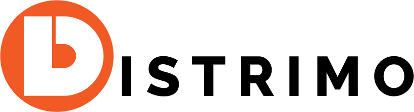 Brand / DISTRIMO