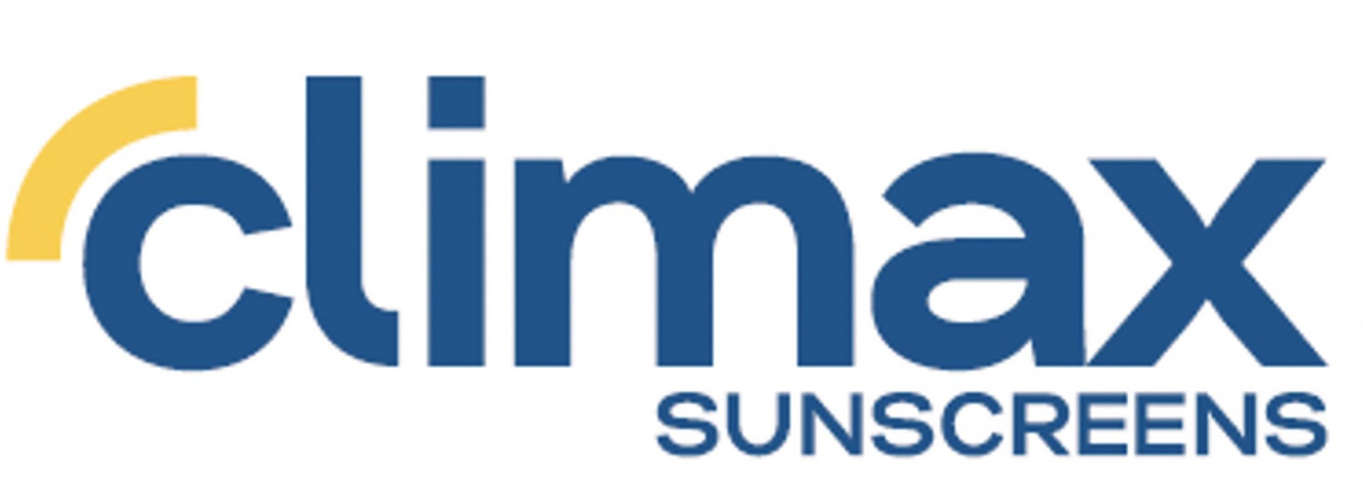Marques / Climax