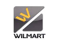 Marques / Wilmart