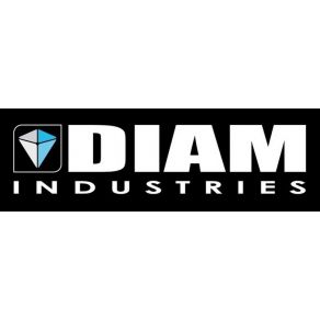 Marques / Diam Industries
