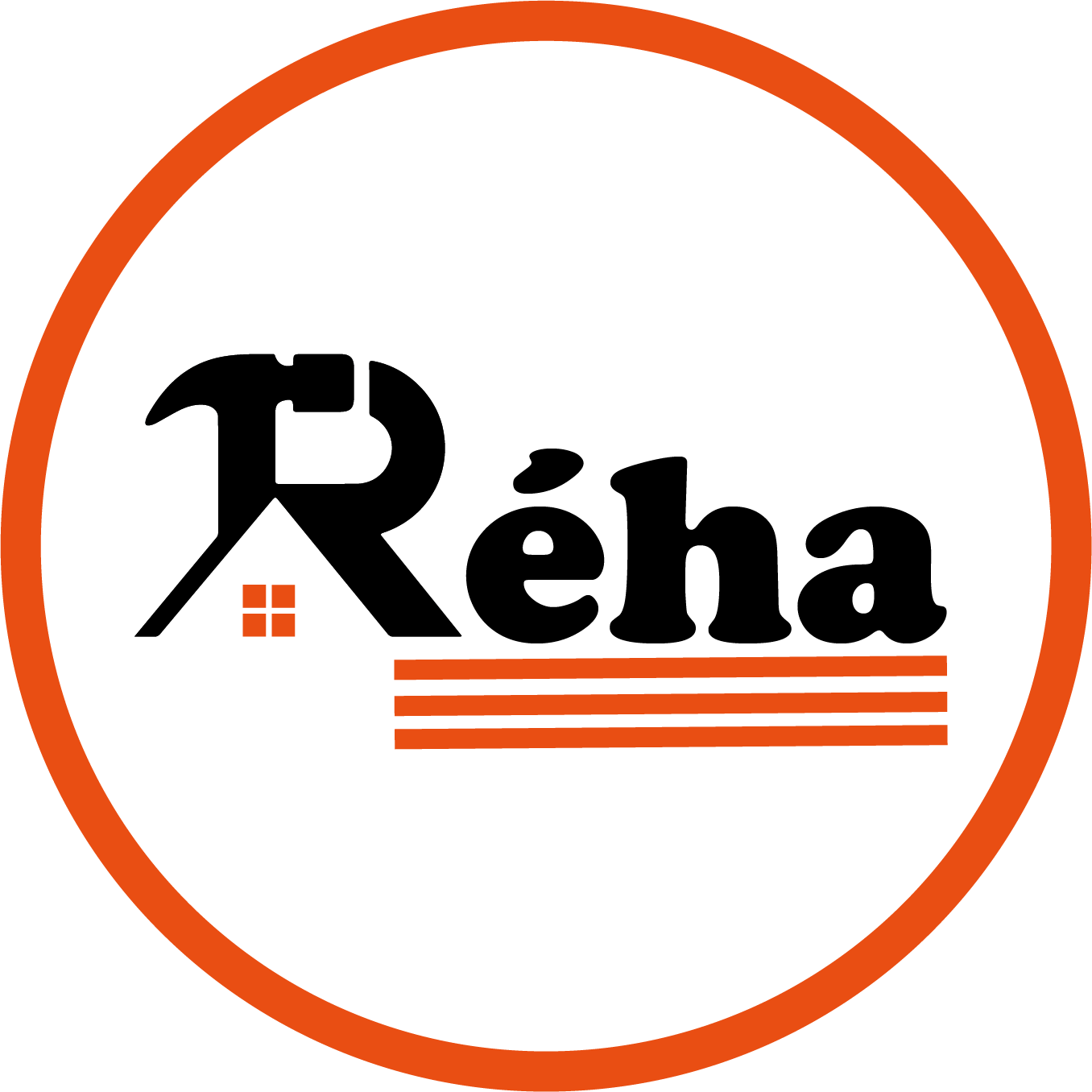 Type de chantier / Réhabilitation / Eclairage