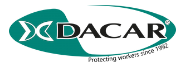 Marques / Dacar