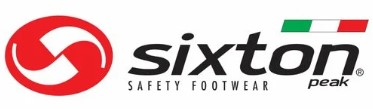 Marques / Sixton
