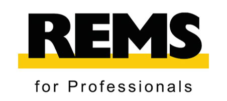 Marques / Rems