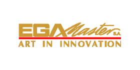 Brand / Egamaster
