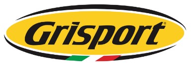 Marques / Grisport