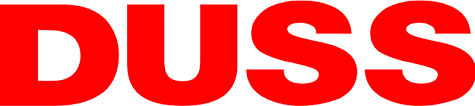 Brand / DUSS