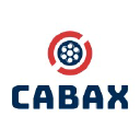 Marques / Cabax