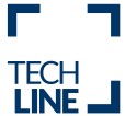 Marques / Techline