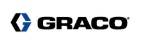 Brand / Graco