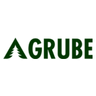 Marques / GruBe