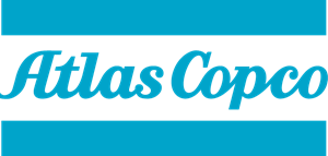 Brand / ATLAS COPCO