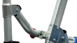 [PO148505] Wheelys and XT lower rail
