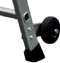 [PO148509] Kit of 2 wheels Diam. 100 mm wheelys