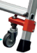 [PO148510] Kit 2 roues escamotables plan de montée wheelys