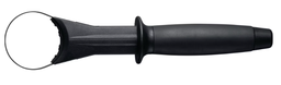 [EL148545] Poignée latérale pour perceuse visseuse SF 10W-22 Nuron