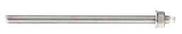 [CO149904] Anchor rod HAS-U A4 M12x200