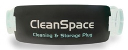 [EP149987] Bouchon de nettoyage et de stockage CleanSpace ULTRA