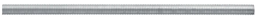 [CO149991] HAS A4 M12x1000 anchor rod (box of 15)