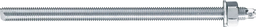 [CO150020] Anchor rod HAS-U 8.8 M20x260