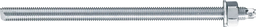 [CO150021] Anchor rod HAS-U 8.8 M12x120