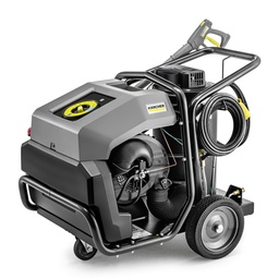[EN150077] HDS 9/20-4 M classic thermal hot water high pressure cleaner