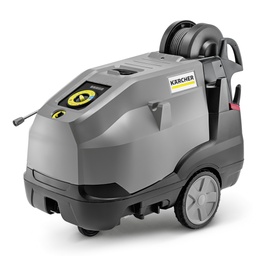 [EN150078] HDS 10/21-4 M classic thermal hot water high pressure cleaner