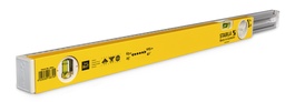 [OU150093] Telescopic spirit level Type 80 T (ideal for interior measurements), 63–105 cm