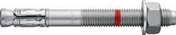 [CO150114] HST4-R M10x100 5-50 segment anchors (set of 60)