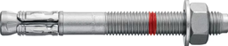 [CO150464] HST4-R M10x110 segment anchors (set of 60)