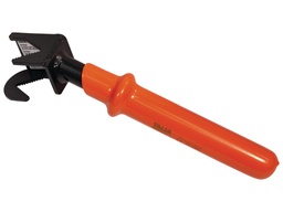 [OU150504] Extracteur de piquets bois et fiches de chantier isolfiche *isolé*