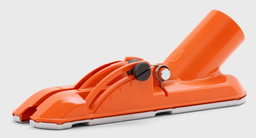 [EL150670] Dry suction connection shoe for battery-powered cutters