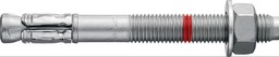 [CO150707] HST4-R M10x130 5-80 segment anchors (pack of 40)