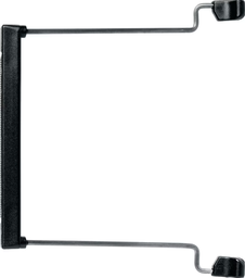 [EL151358] W-AFO C suspension bracket