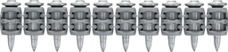 [EL151664] Clou haute performance X-P 17 B3 MX (boite de 400)