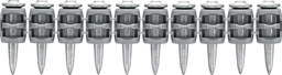 [EL151665] Clou haute performance X-P 20 B3 MX (boite de 400)