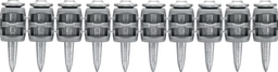 [EL151666] Clou haute performance X-P 20 B3 MX BULK (boite de 1000)