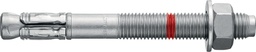 [CO151668] Cheville segments HST4-R M12x85 5-20 5 (boite de 40)
