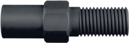 [EL152110] DD-CS-BS chuck