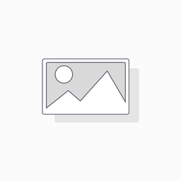 [EL152127] Adapateur de perche pour P27