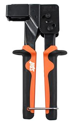 [CO152170] STELLIX-CC-ZENTECH expansion pliers