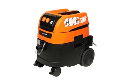 [EL152172] Aspirateur AC 1630PH (Classe H)
